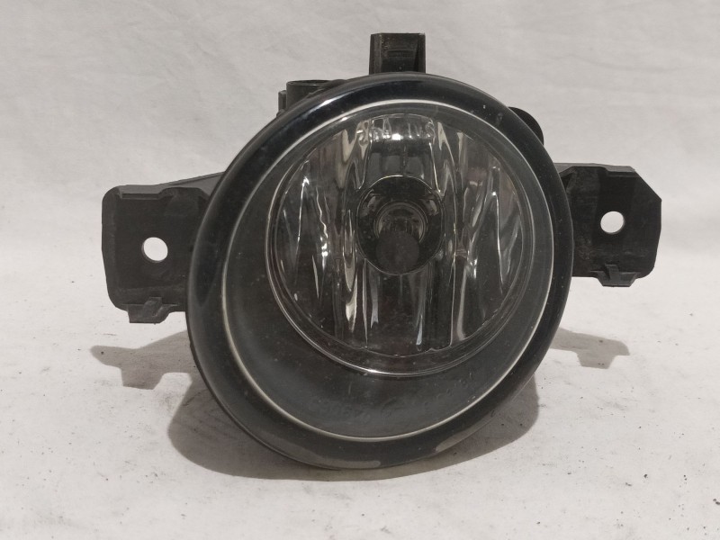 Recambio de faro antiniebla derecho para renault laguna (b56) 1.8 16v rt referencia OEM IAM 8200002470  
