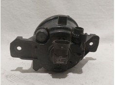 Recambio de faro antiniebla derecho para renault laguna (b56) 1.8 16v rt referencia OEM IAM 8200002470   2