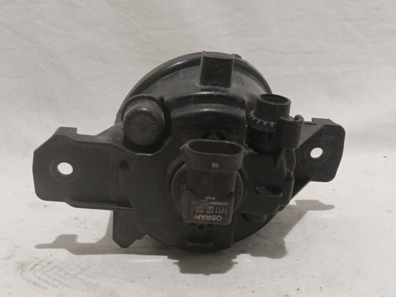 Recambio de faro antiniebla derecho para renault laguna (b56) 1.8 16v rt referencia OEM IAM 8200002470  