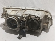 Recambio de faro izquierdo para volvo s40 berlina referencia OEM IAM 14908900L   2