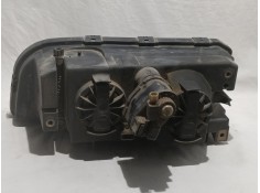 Recambio de faro derecho para volvo serie 850 referencia OEM IAM 14200600   2