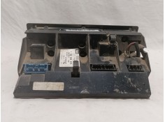 Recambio de mando calefaccion / aire acondicionado para renault safrane (b54) referencia OEM IAM 7700808672   2