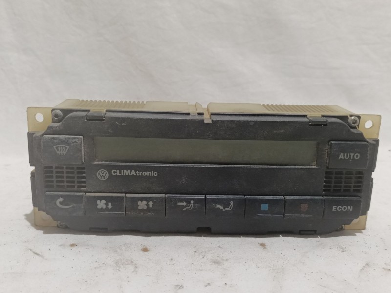 Recambio de mando climatizador para volkswagen passat variant (3b5) referencia OEM IAM 5HB00761710 B1907044B 