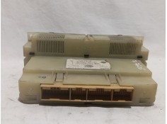 Recambio de mando climatizador para volkswagen passat variant (3b5) referencia OEM IAM 5HB00761710 B1907044B  2