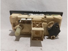 Recambio de mando calefaccion / aire acondicionado para opel corsa c essentia referencia OEM IAM 0638048   2