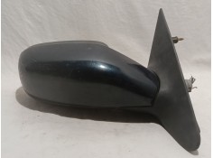 Recambio de retrovisor derecho para renault laguna ii (bg0) expression referencia OEM IAM 201812   2