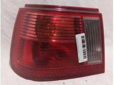 Recambio de piloto delantero izquierdo para seat referencia OEM IAM 6K6945257C