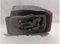 Recambio de piloto delantero izquierdo para seat referencia OEM IAM 6K6945257C   2