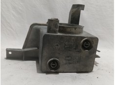 Recambio de faro antiniebla derecho para opel astra g berlina comfort referencia OEM IAM 24407177   2