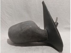 Recambio de retrovisor derecho para renault clio ii fase i (b/cbo) 1.9 diesel referencia OEM IAM 846100   2