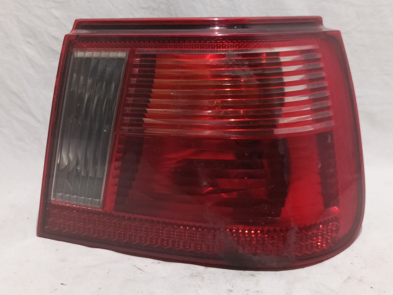 Recambio de piloto delantero derecho para seat ibiza (6k1) select referencia OEM IAM 6K6945258C   Recambio de piloto delantero derecho para seat ibiza (6k1) select referencia OEM IAM 6K6945258C