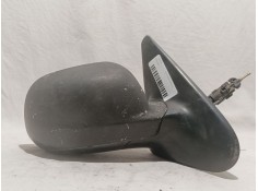 Recambio de retrovisor derecho para seat leon (1m1) 1.6 16 v referencia OEM IAM E1010515   2