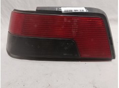 Recambio de piloto trasero izquierdo para peugeot 405 break referencia OEM IAM 4510922
