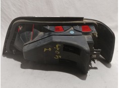 Recambio de piloto trasero izquierdo para peugeot 405 break referencia OEM IAM 4510922   2