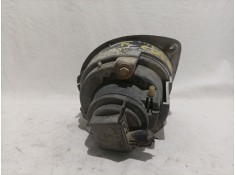 Recambio de faro antiniebla derecho para renault clio i fase i+ii (b/c57) referencia OEM IAM 7700846880   2