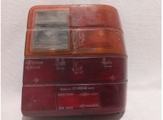 Recambio de piloto trasero derecho para fiat uno (146) referencia OEM IAM E30039448  