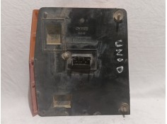 Recambio de piloto trasero derecho para fiat uno (146) referencia OEM IAM E30039448   2