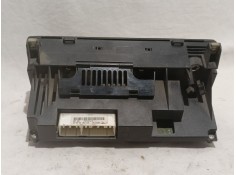 Recambio de mando climatizador para peugeot 406 berlina (s1/s2) referencia OEM IAM 9630231877 657035P  2