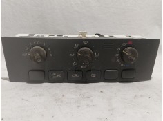 Recambio de mando calefaccion / aire acondicionado para volvo v40 familiar referencia OEM IAM 612698 0142699G04 