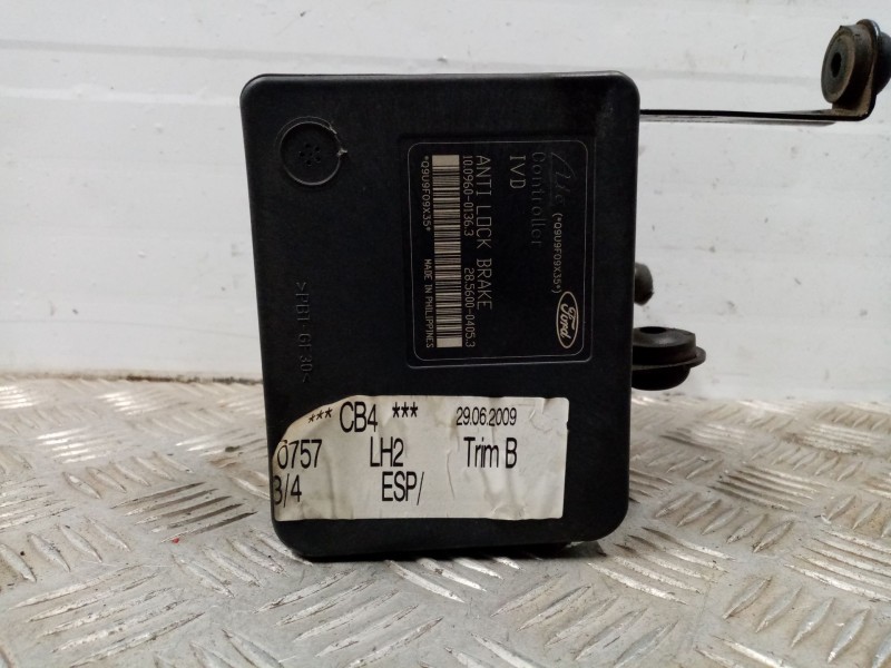 Recambio de abs para ford focus ii referencia OEM IAM 8M512C405CA  