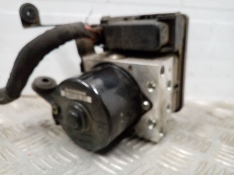 Recambio de abs para ford focus ii referencia OEM IAM 8M512C405CA  