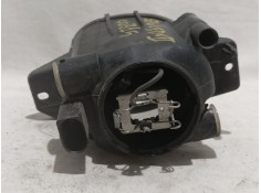 Recambio de faro antiniebla izquierdo para seat toledo (1m2) signo referencia OEM IAM 1M0941699   2