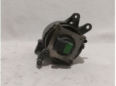 Recambio de faro antiniebla izquierdo para audi a4 avant (8e) 1.9 tdi (96kw) referencia OEM IAM 0305063003   2