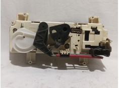 Recambio de mando calefaccion / aire acondicionado para citroen xsara berlina referencia OEM IAM 8106212631   2