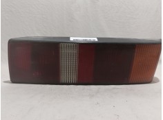 Recambio de piloto trasero derecho para ford escort berlina referencia OEM IAM 86AG13A602  