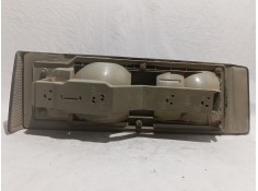 Recambio de piloto trasero derecho para ford escort berlina referencia OEM IAM 86AG13A602   2