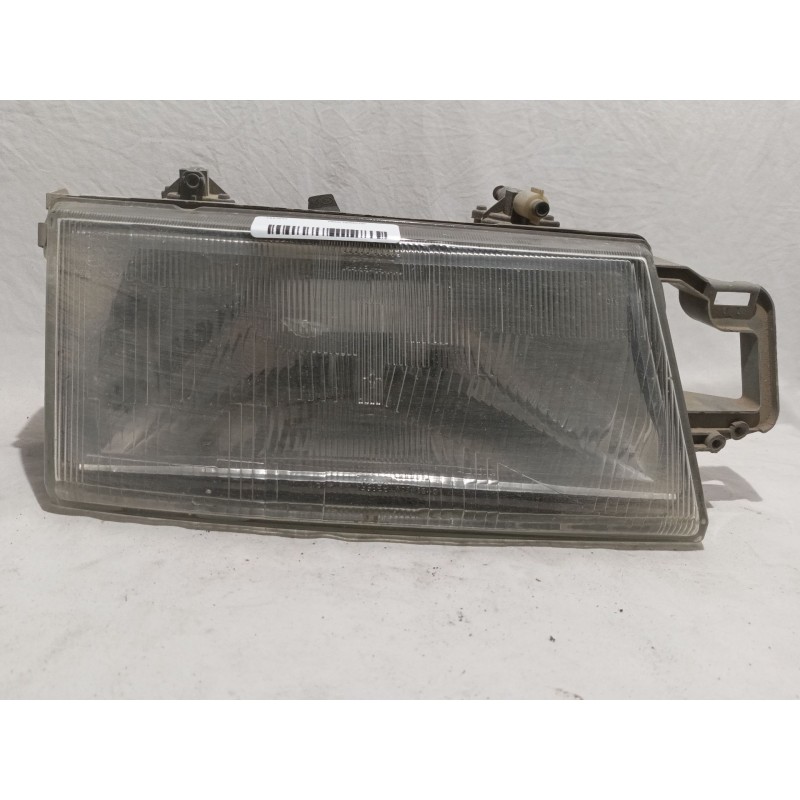 Recambio de faro derecho para fiat tempra berlina (159) referencia OEM IAM 60945570  