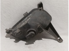 Recambio de faro antiniebla izquierdo para citroen xantia berlina 2.0 hdi cat (rhy / dw10td) referencia OEM IAM 39050748   2