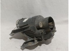 Recambio de faro antiniebla izquierdo para peugeot 206 berlina xt referencia OEM IAM 66976190   2