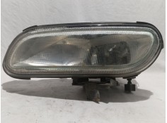 Recambio de faro antiniebla izquierdo para peugeot 406 berlina (s1/s2) 1.9 turbodiesel cat referencia OEM IAM 37080754  