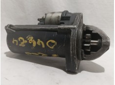 Recambio de motor de arranque para bmw serie 3 berlina (e46) 2.0 16v diesel cat referencia OEM IAM CS1265 280807 36353 2