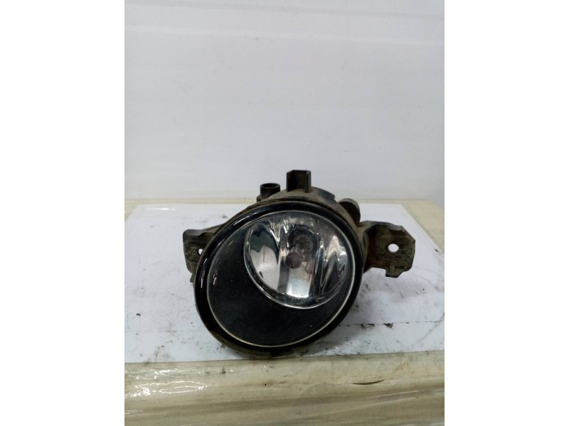 Recambio de faro antiniebla derecho para  referencia OEM IAM 89210438  