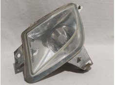 Recambio de faro antiniebla izquierdo para citroen xsara berlina 1.9 d sx referencia OEM IAM 66919830  