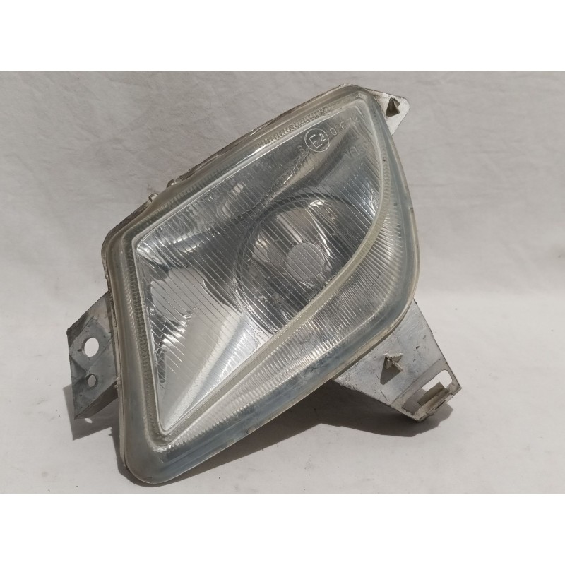 Recambio de faro antiniebla izquierdo para citroen xsara berlina 1.9 d sx referencia OEM IAM 66919830  