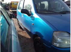 suzuki wagon r+ rb (mm) del año 2000 2