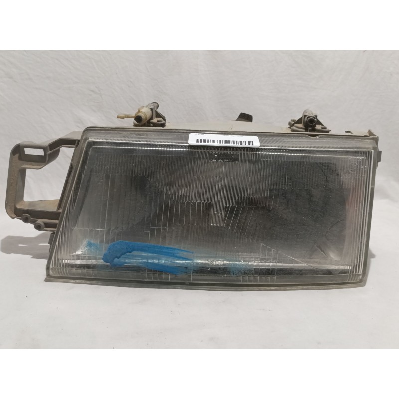 Recambio de faro izquierdo para fiat tempra berlina (159) referencia OEM IAM 60945560  