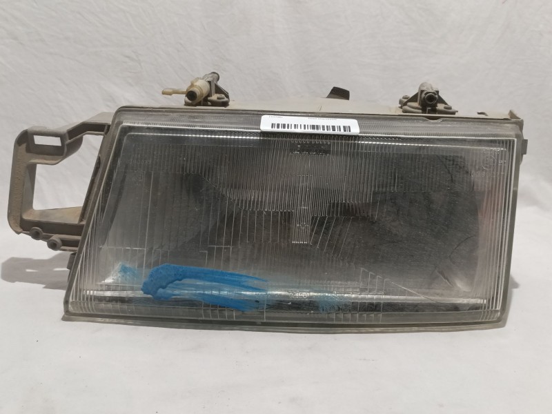 Recambio de faro izquierdo para fiat tempra berlina (159) referencia OEM IAM 60945560   Recambio de faro izquierdo para fiat tempra berlina (159) referencia OEM IAM 60945560