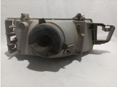 Recambio de faro izquierdo para fiat tempra berlina (159) referencia OEM IAM 60945560   2