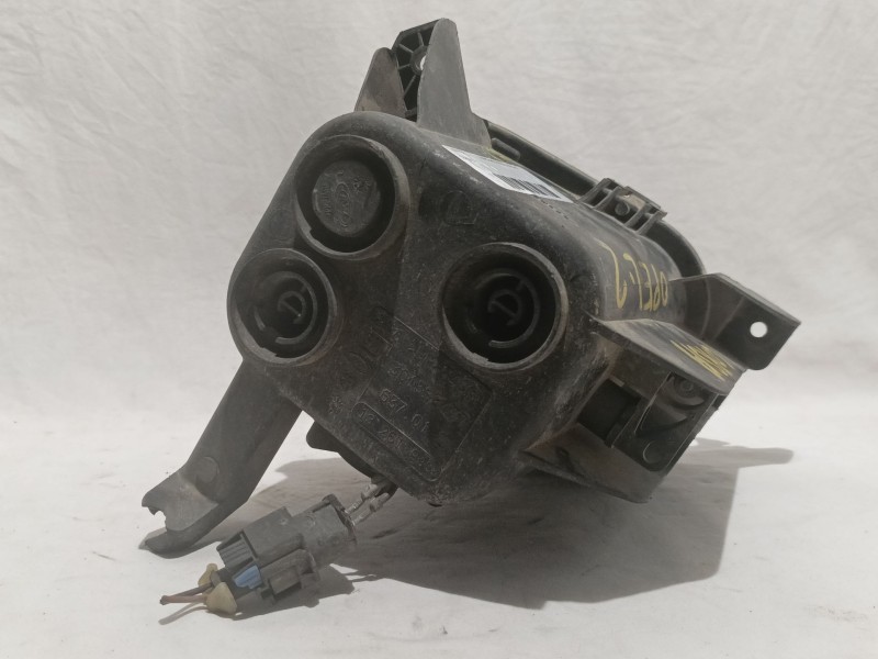 Recambio de faro antiniebla derecho para opel corsa d enjoy referencia OEM IAM 301392437 13261948 