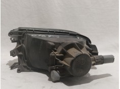Recambio de faro antiniebla derecho para renault laguna (b56) 2.2 diesel referencia OEM IAM 7700830612E 67724120  2