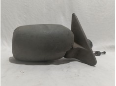 Recambio de retrovisor derecho para renault rapid/express (f40) 1.1 familiar (f401/40h) referencia OEM IAM E200660   2