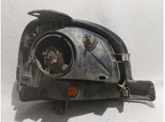 Recambio de faro izquierdo para renault kangoo (f/kc0) 1.9 diesel referencia OEM IAM EQ30P2   2