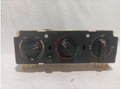 Recambio de mando calefaccion / aire acondicionado para peugeot 306 berlina 3/4/5 puertas (s2) boulebard referencia OEM IAM 6451