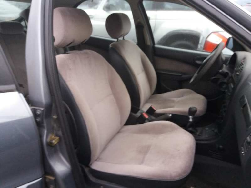 citroen xsara berlina 2.0 hdi 66kw premier   |   07.99 - 12.05 | 1999 - 2005 | 90 cv / 66 kw del año 1999