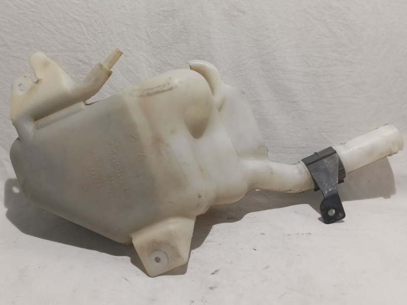 Recambio de deposito expansion para chrysler voyager (rg) 2.4 cat referencia OEM IAM 04677443AA  