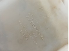 Recambio de deposito expansion para chrysler voyager (rg) 2.4 cat referencia OEM IAM 04677443AA   2